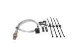 bosch-sonda-lambda-ls44148-audi-a3-a4-a5-a6-q3-q5-typ-samochodu-autobusy-samochody-dostawcze-samochody-osobowe