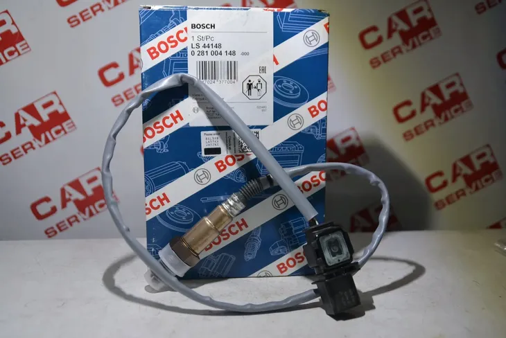bosch-sonda-lambda-ls44148-audi-a3-a4-a5-a6-q3-q5-waga-produktu-5-kg