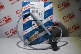 bosch-sonda-lambda-ls44148-audi-a3-a4-a5-a6-q3-q5-waga-produktu-5-kg