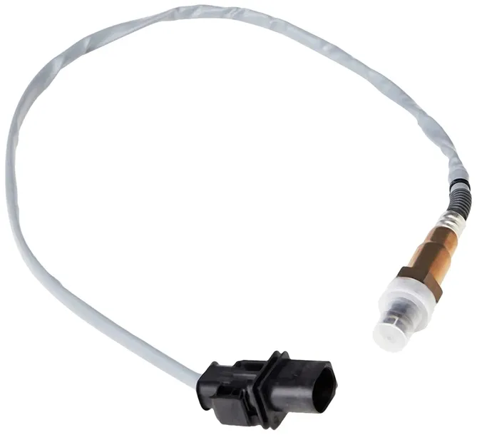 bosch-sonda-lambda-ls44148-audi-a3-a4-a5-a6-q3-q5-numery-katalogowe-zamiennikow-bolk-bol-l060001-bosch-0-281-004-148-bosch-0-281-004-553-casco-csn74t66as-casco-csn74t66gs-gebe-9-7107-1-mtr-12119935-mtr-12192183-nps-n566n02-omnicraft-2376291-ridex-3922l0194-ridex-3922l0194p-wilmink-group-wg1013941-wilmink-group-wg1496119-wilmink-group-wg1977725-wilmink-group-wg2198530-wilmink-group-wg2230511-wilmink-group-wg2301572-wilmink-group-wg2301586-wilmink-group-wg2318612