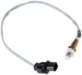 bosch-sonda-lambda-ls44148-audi-a3-a4-a5-a6-q3-q5-numery-katalogowe-zamiennikow-bolk-bol-l060001-bosch-0-281-004-148-bosch-0-281-004-553-casco-csn74t66as-casco-csn74t66gs-gebe-9-7107-1-mtr-12119935-mtr-12192183-nps-n566n02-omnicraft-2376291-ridex-3922l0194-ridex-3922l0194p-wilmink-group-wg1013941-wilmink-group-wg1496119-wilmink-group-wg1977725-wilmink-group-wg2198530-wilmink-group-wg2230511-wilmink-group-wg2301572-wilmink-group-wg2301586-wilmink-group-wg2318612