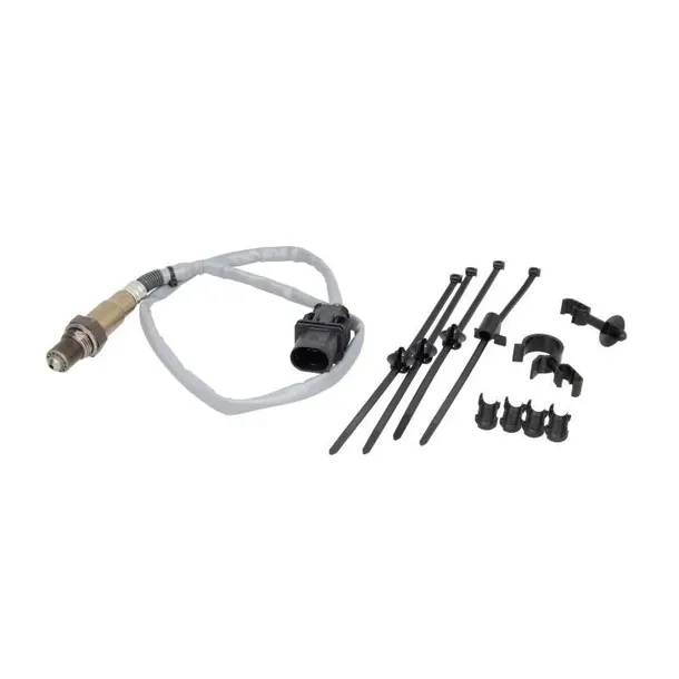 bosch-sonda-lambda-ls44148-audi-a3-a4-a5-a6-q3-q5-liczba-przewodow-5