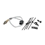 bosch-sonda-lambda-ls44148-audi-a3-a4-a5-a6-q3-q5-liczba-przewodow-5