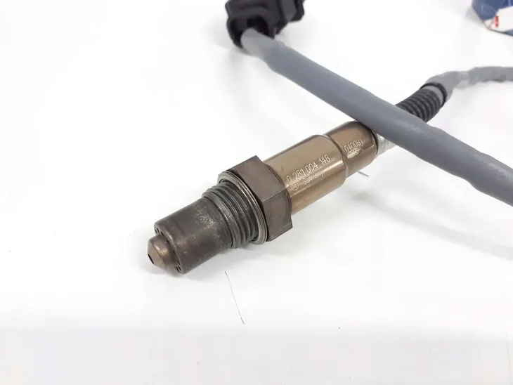 bosch-sonda-lambda-ls44148-audi-a3-a4-a5-a6-q3-q5-wersja-europejska