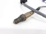 bosch-sonda-lambda-ls44148-audi-a3-a4-a5-a6-q3-q5-wersja-europejska