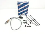 bosch-sonda-lambda-ls44148-audi-a3-a4-a5-a6-q3-q5-stan-nowy-producent-czesci-bosch