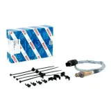 bosch-sonda-lambda-ls44148-audi-a3-a4-a5-a6-q3-q5-stan-nowy-jakosc-czesci-zgodnie-z-gvo-q-oryginal-z-logo-producenta-czesci-oem-oes