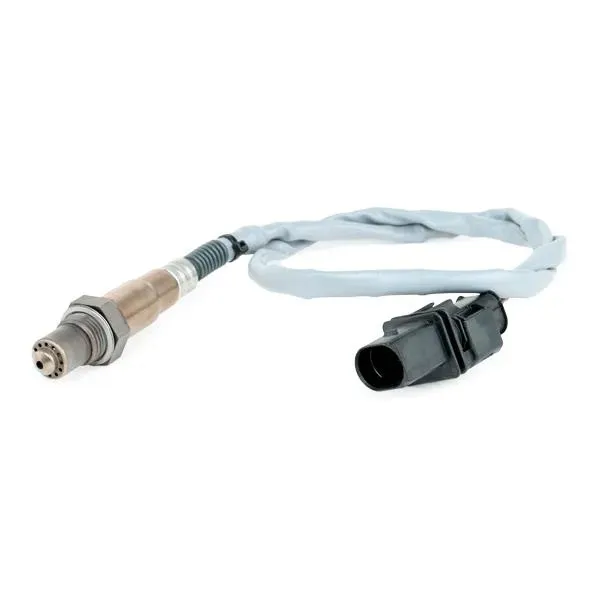 bosch-sonda-lambda-ls44148-audi-a3-a4-a5-a6-q3-q5-stan-nowy-typ-samochodu-autobusy-samochody-dostawcze-samochody-osobowe