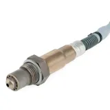 bosch-sonda-lambda-ls44148-audi-a3-a4-a5-a6-q3-q5-stan-nowy-waga-z-opakowaniem-5-kg