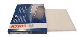 bosch-filtr-kabinowy-1987432106-fiat-500-panda