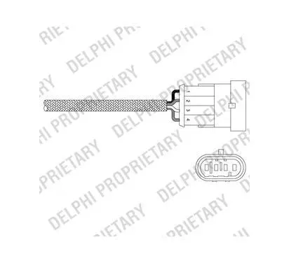 delphi-sonda-lambda-alfa-romeo-fiat-lancia