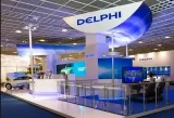 delphi-sonda-lambda-alfa-romeo-fiat-lancia-producent-czesci-delphi