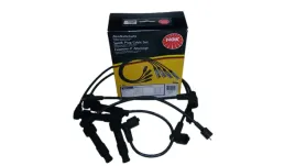przewody-zaplonowe-ngk-rc-op442-opel-calibra-vectr