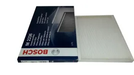 bosch-filtr-kabinowy-1987432236-suzuki-grand-vitar