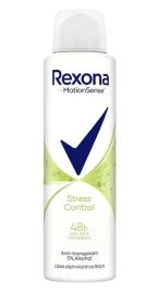antyperspirant-w-sprayu-rexona-stress-control-48h-dla-kobiet-150-ml