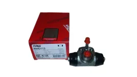 stan1-trw-bwd113-cylinderek-hamulcowy-audi-seat-skoda-fabia-vw