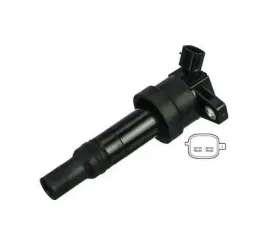 cewka-zaplonowa-hyundai-i10-kia-picanto-1-0-01-11