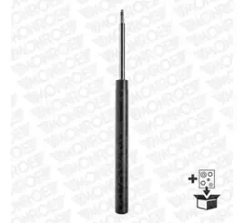 monroe-amortyzator-bmw-3-e30-sport-83-09-przod