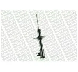 monroe-amortyzator-vw-amarok-2h-s1b-przod