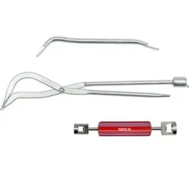 yato-zestaw-do-montazu-szczek-hamulcowych