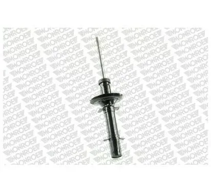monroe-amortyzator-audi-a3-96-przod