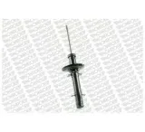 monroe-amortyzator-audi-a3-96-przod