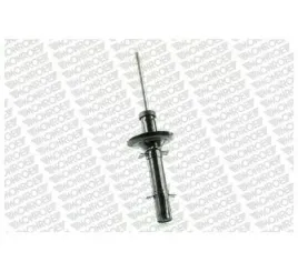 monroe-amortyzator-audi-a3-96-przod