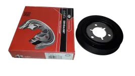 gates-kolo-pasowe-walu-korb-citroen-berlingo-c2-c3