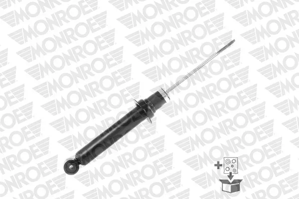 monroe-amortyzator-bmw-5-e39-tyl-typ-samochodu-samochody-osobowe