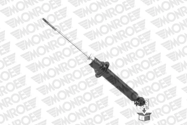 monroe-amortyzator-bmw-5-e39-tyl-jakosc-czesci-zgodnie-z-gvo-q-oryginal-z-logo-producenta-czesci-oem-oes