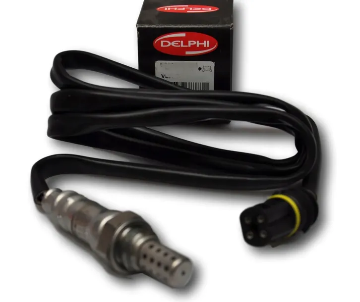 delphi-sonda-lambda-ford-mondeo-focus-jakosc-czesci-zgodnie-z-gvo-q-oryginal-z-logo-producenta-czesci-oem-oes