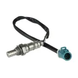 delphi-sonda-lambda-ford-mondeo-focus-typ-samochodu-samochody-osobowe