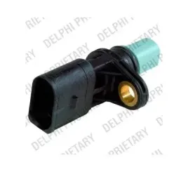 delphi-czujnik-polozenia-walka-rozrz-vw-golf-v-2-0