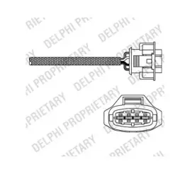delphi-sonda-lambda-alfa-romeo-159-fiat-croma