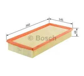 bosch-filtr-powietrza-f026400151-citroen-c4-ii