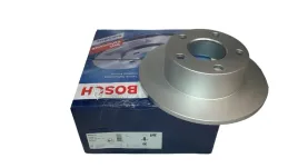 stan3-bosch-tarcza-hamulcowa-tyl-bd2023-audi-a6-passat