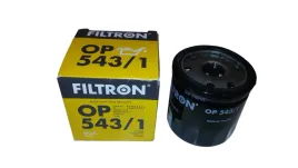 filtr-oleju-op543-1-ford-tranzit-land-rover-tdci