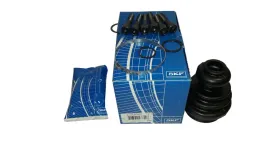 skf-oslona-przegubu-audi-aw-skoda-octavia-vw-golf