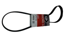 gates-pasek-klinowy-wielorowkowymicro-v-6pk1125
