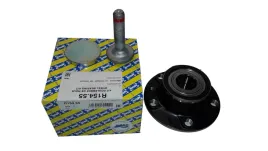 stan3-snr-lozysko-kola-piasta-tyl-audi-a3-seat-vw-golf-v