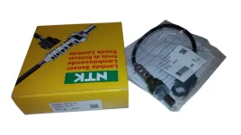 sonda-lambda-ngk-ntk-oza660-ee18-honda-civic-94-