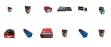 sonda-lambda-ngk-ntk-oza660-ee18-honda-civic-94-stan-nowy