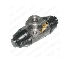delphi-cylinderek-hamulcowy-skoda-favorit-felicia