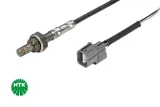 sonda-lambda-ngk-ntk-oza660-ee18-honda-civic-94-producent-czesci-ngk