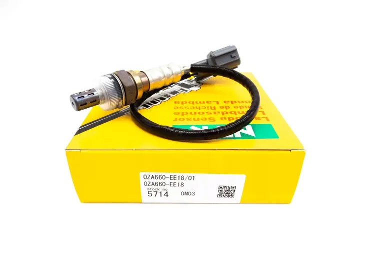 sonda-lambda-ngk-ntk-oza660-ee18-honda-civic-94-typ-samochodu-samochody-osobowe
