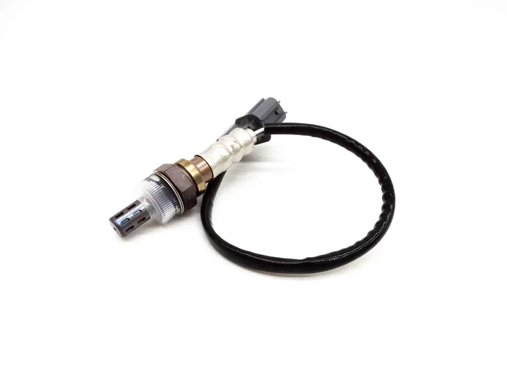 sonda-lambda-ngk-ntk-oza660-ee18-honda-civic-94-waga-z-opakowaniem-2-kg