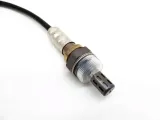 sonda-lambda-ngk-ntk-oza660-ee18-honda-civic-94-waga-produktu-1-kg