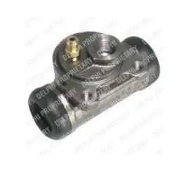 delphi-cylinderek-hamulcowy-peugeot-405-tyl-prawy