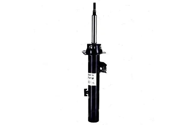 kyb-amortyzator-przod-prawy-bmw-1-e87-e82-e88-typ-samochodu-samochody-osobowe