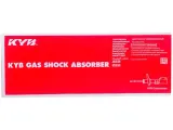kyb-amortyzator-przod-prawy-bmw-1-e87-e82-e88-numer-katalogowy-oryginalu-bmw-31316768916-bmw-31316771178-bmw-31316771554-bmw-31316783988-bmw-31316786018-bmw-6768916-bmw-6771178-bmw-6771554-bmw-6772918-bmw-6783988-bmw-6786018